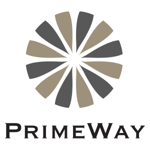BuswayPrimeway | Serviço de transporte coletivo